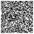 QR code with Benchmark Termite Control contacts
