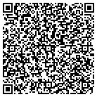 QR code with South Central Regional Library contacts