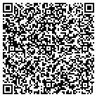 QR code with Besaro Mobile Home Community contacts