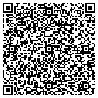 QR code with Christian Heritage Adm contacts