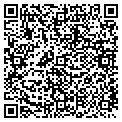 QR code with Nfib contacts