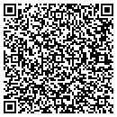 QR code with Shred-N-Store contacts