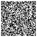 QR code with CHR Program contacts