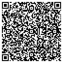 QR code with Midwest Landscaping contacts