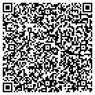 QR code with Leapley Plumbing & Heating contacts