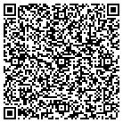 QR code with Ladd Electronics Company contacts