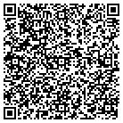 QR code with Vision Center Papillion PC contacts