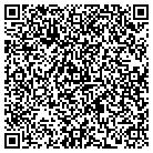 QR code with Siemens Energy & Automation contacts