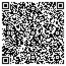 QR code with Julie's Fit-In-Style contacts