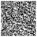 QR code with Steve's Sales & Service contacts