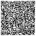 QR code with Countryside Concrete Construction contacts