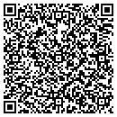 QR code with Philip Bader contacts