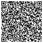 QR code with Nebraska Corporate Central FCU contacts
