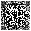 QR code with Omaha Books contacts