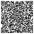 QR code with Coffeeville Lock & Dam contacts