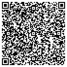 QR code with Edge Communications Inc contacts