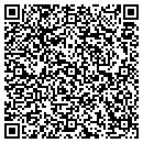 QR code with Will Dig Backhoe contacts