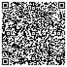 QR code with Western Village Maintenance contacts