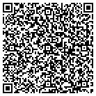 QR code with US Comptroller Of The Currency contacts
