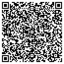 QR code with Jerry B Kohn DDS contacts