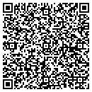 QR code with Donna A Arrowsmith contacts