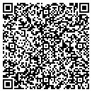 QR code with KNJ Assoc contacts