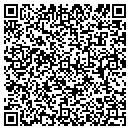 QR code with Neil Wiedel contacts