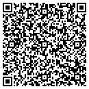 QR code with Red Line Auto Sales contacts