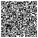 QR code with Residential Drafting Service contacts
