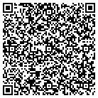 QR code with Overland Ready Mix Sand & Grvl contacts