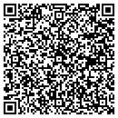 QR code with Kelly's Barber Shop contacts