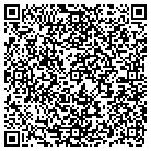 QR code with Midwest Interpretive Assn contacts