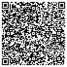 QR code with Soap Opera Laundry & Tanning contacts