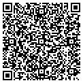 QR code with Pockets contacts