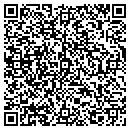 QR code with Check It Products Jk contacts