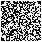 QR code with Liakos Epstein Matukewicz LLP contacts
