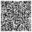 QR code with Adoptions Unlimited contacts