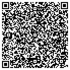 QR code with Bob Bennie Wealth Management contacts