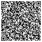 QR code with Beatrice Insurance Agency Inc contacts