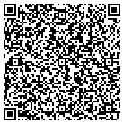 QR code with T & L Irrigation Systems contacts