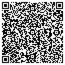 QR code with Rick D Stelk contacts