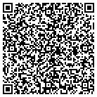 QR code with Vandenbroucke Tree Moving contacts