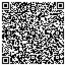QR code with Jane E Knobbe contacts