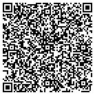 QR code with Honorable Laurie Smith Camp contacts