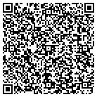 QR code with Sarpy County Sheriff contacts