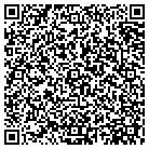 QR code with Christian Larsen Academy contacts