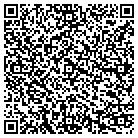 QR code with Southeast Community College contacts