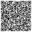 QR code with Mlmh Physcl Thrapy Spt Mdicine contacts