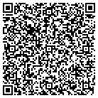 QR code with Episcopal Church Of Our Savior contacts