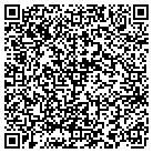 QR code with Greeley County Zoning Admin contacts